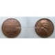 1 Cent 1967 USA